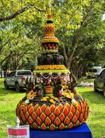 f2t896p32158n12_UtCNHweF.jpg f2t896p32158n12_UtCNHweF.jpg