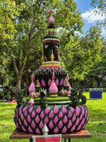 f2t896p32158n14_TDPrtpjA.jpg f2t896p32158n14_TDPrtpjA.jpg