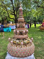 f2t896p32158n15_imVfndZR.jpg f2t896p32158n15_imVfndZR.jpg