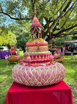 f2t896p32158n4_XFLGWIPy.jpg f2t896p32158n4_XFLGWIPy.jpg