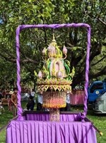 f2t896p32158n5_wTgFKULs.jpg f2t896p32158n5_wTgFKULs.jpg