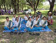 f2t896p32159n2_ZekmYDTy.jpg f2t896p32159n2_ZekmYDTy.jpg