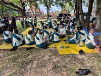 f2t896p32159n3_lxWOisAm.jpg f2t896p32159n3_lxWOisAm.jpg