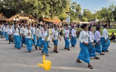 f2t896p32159n4_GNZAIVoU.jpg f2t896p32159n4_GNZAIVoU.jpg