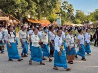 f2t896p32159n5_bSHqiGdR.jpg f2t896p32159n5_bSHqiGdR.jpg