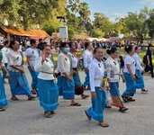 f2t896p32159n6_LXYUIWsD.jpg f2t896p32159n6_LXYUIWsD.jpg