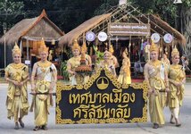 f2t896p32160n4_BjNzkUMW.jpg f2t896p32160n4_BjNzkUMW.jpg