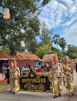 f2t896p32160n3_njQIfZlY.jpg f2t896p32160n3_njQIfZlY.jpg