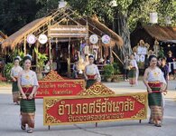 f2t896p32160n6_mFkpnfDi.jpg f2t896p32160n6_mFkpnfDi.jpg