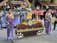 f2t896p32160n5_PXTSJBQI.jpg f2t896p32160n5_PXTSJBQI.jpg