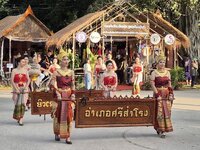 f2t896p32160n7_OJzlrmxM.jpg f2t896p32160n7_OJzlrmxM.jpg