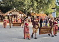 f2t896p32160n8_WoNEMpLk.jpg f2t896p32160n8_WoNEMpLk.jpg