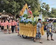 f2t896p32161n2_OFdkJwGZ.jpg f2t896p32161n2_OFdkJwGZ.jpg