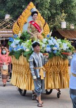 f2t896p32161n3_NeGLsmxk.jpg f2t896p32161n3_NeGLsmxk.jpg