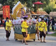 f2t896p32161n4_YSRPIJcj.jpg f2t896p32161n4_YSRPIJcj.jpg