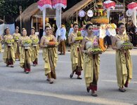 f2t896p32161n5_VGeBoOdM.jpg f2t896p32161n5_VGeBoOdM.jpg