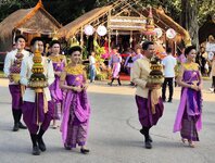 f2t896p32161n6_SmiugjXL.jpg f2t896p32161n6_SmiugjXL.jpg