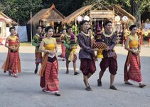 f2t896p32161n7_CSlhLGKv.jpg f2t896p32161n7_CSlhLGKv.jpg