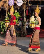 f2t896p32161n8_CcOKapzE.jpg f2t896p32161n8_CcOKapzE.jpg