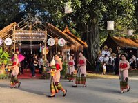 f2t896p32161n9_jFsmZMpV.jpg f2t896p32161n9_jFsmZMpV.jpg