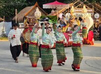 f2t896p32161n10_ielAfCFv.jpg f2t896p32161n10_ielAfCFv.jpg