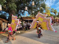 f2t896p32162n3_kMnuaYZb.jpg f2t896p32162n3_kMnuaYZb.jpg