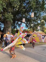 f2t896p32162n2_GDJsSQmZ.jpg f2t896p32162n2_GDJsSQmZ.jpg