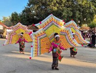 f2t896p32162n4_LjisTmOV.jpg f2t896p32162n4_LjisTmOV.jpg