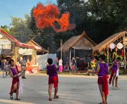 f2t896p32162n5_KSiNFunt.jpg f2t896p32162n5_KSiNFunt.jpg