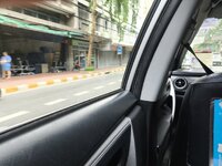 IMG_20251019_124340.jpg IMG_20251019_124340.jpg