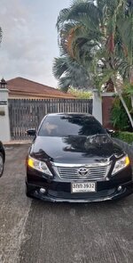 IMG-20251110-WA0000.jpg IMG-20251110-WA0000.jpg