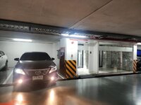 IMG-20251019-WA0009.jpg IMG-20251019-WA0009.jpg