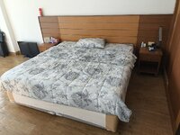 IMG_20251103_160911.jpg IMG_20251103_160911.jpg