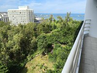 IMG_20251024_091324.jpg IMG_20251024_091324.jpg