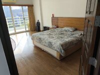 IMG_20251103_160906.jpg IMG_20251103_160906.jpg