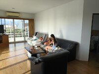 IMG_20251105_073356.jpg IMG_20251105_073356.jpg