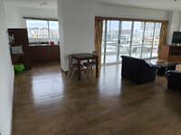 IMG_20251019_160010.jpg IMG_20251019_160010.jpg