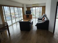 IMG_20251019_160017.jpg IMG_20251019_160017.jpg