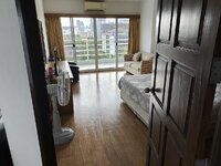 IMG_20251019_160055.jpg IMG_20251019_160055.jpg