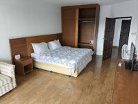 IMG_20251019_160107.jpg IMG_20251019_160107.jpg