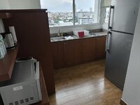 IMG_20251019_160031.jpg IMG_20251019_160031.jpg