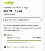 IMG_1460.jpeg IMG_1460.jpeg