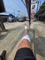 2025-04-09 10.52.21.jpg