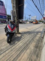 2025-04-09 10.31.43.jpg