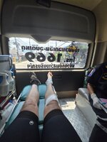 2025-04-09 11.05.41.jpg