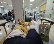 2025-04-09 11.52.24.jpg