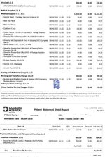 Rechnung Erstversorgung_BPH.jpg