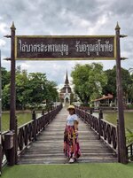 f2t896p32165n2_mrdEnvbw.jpg f2t896p32165n2_mrdEnvbw.jpg