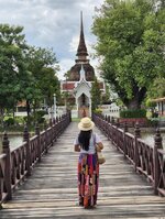 f2t896p32165n3_eRdqfGym.jpg f2t896p32165n3_eRdqfGym.jpg