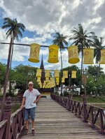 f2t896p32165n4_gPGzrENC.jpg f2t896p32165n4_gPGzrENC.jpg